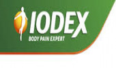 IODEX