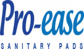 PRO-EASE