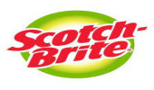 SCOTCH-BRITE