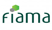 FIAMA