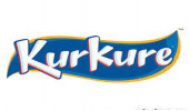 KURKURE