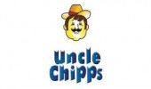 UNCLE CHIPPS