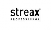 STREAX