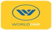 Worldone