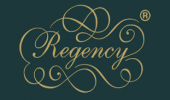 Regency