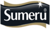 SUMERU