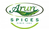 ARUN