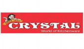CRYSTAL