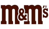 M&Ms