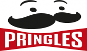 PRINGLES