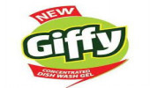 GIFFY