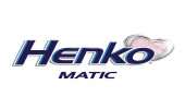HENKO