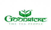 GOODRICKE