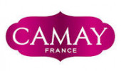 CAMAY