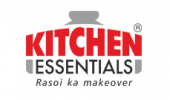 Kitchen Essentials