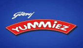 YUMMIEZ