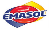 EMASOL