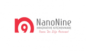 Nanonine