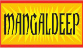 MANGALDEEP