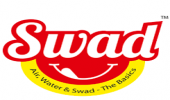 SWAD