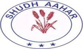 SHUDH AAHAR