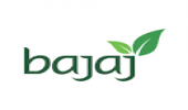 BAJAJ
