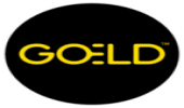 GOELD