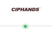 CIPHANDS
