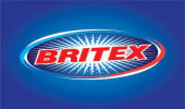 BRITEX