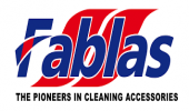 FABLAS