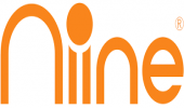 NIINE