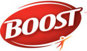 BOOST