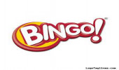 BINGO