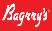 BAGRRY'S
