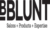 B BLUNT