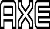 AXE
