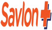 SAVLON