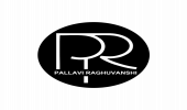 Pallavi Raghuvanshi