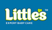 LITTLE'S