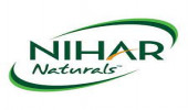 NIHAR