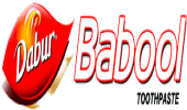 BABOOL