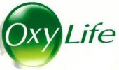 OXY LIFE
