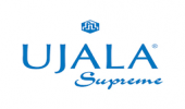 UJALA