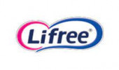 LIFREE