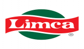 LIMCA