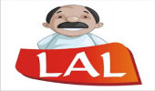 LAL
