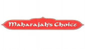 MAHARAJ CHOICE