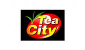 TEA CITY