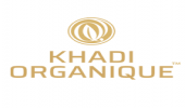 Khadi Organique