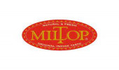 MILTOP